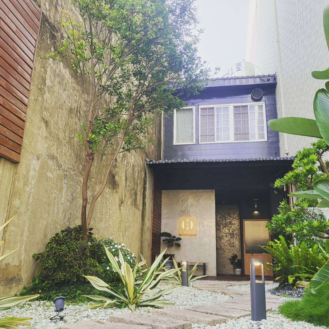 無菜單鐵板燒料理業/林孟翰/食光宴鐵板料理 | 提供套餐式無菜單料理、活體龍蝦料理、活體鮑魚料理、和牛料理,滿足饕客的美食味蕾! 無菜單鐵板燒料理業/林孟翰/食光宴鐵板料理 | 提供套餐式無菜單料理、活體龍蝦料理、活體鮑魚料理、和牛料理,滿足饕客的美食味蕾!