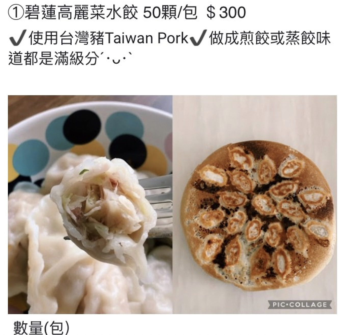 水餃業/王冠文/碧蓮水餃 | 高麗菜水餃、韭菜水餃、綜合水餃、蝦蝦水餃、各式餛飩,肉餡飽滿多汁,真材實料的巴掌大水餃! 水餃業/王冠文/碧蓮水餃 | 高麗菜水餃、韭菜水餃、綜合水餃、蝦蝦水餃、各式餛飩,肉餡飽滿多汁,真材實料的巴掌大水餃!