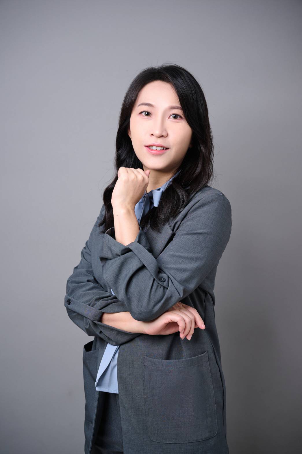 稅務記帳士業 / 李善霈 / 宏敏稅務顧問|最懂中小企業的專業夥伴
提供工商登記、停復業、稅務申報(營業稅、營所稅、綜所稅、遺產稅、贈與稅)、所得扣繳(本國人、外國人)、二代健保扣繳、勞健保加退保、帳務與稅務諮詢、稅務案件復查訴訟 稅務記帳士業 / 李善霈 / 宏敏稅務顧問|最懂中小企業的專業夥伴
提供工商登記、停復業、稅務申報(營業稅、營所稅、綜所稅、遺產稅、贈與稅)、所得扣繳(本國人、外國人)、二代健保扣繳、勞健保加退保、帳務與稅務諮詢、稅務案件復查訴訟