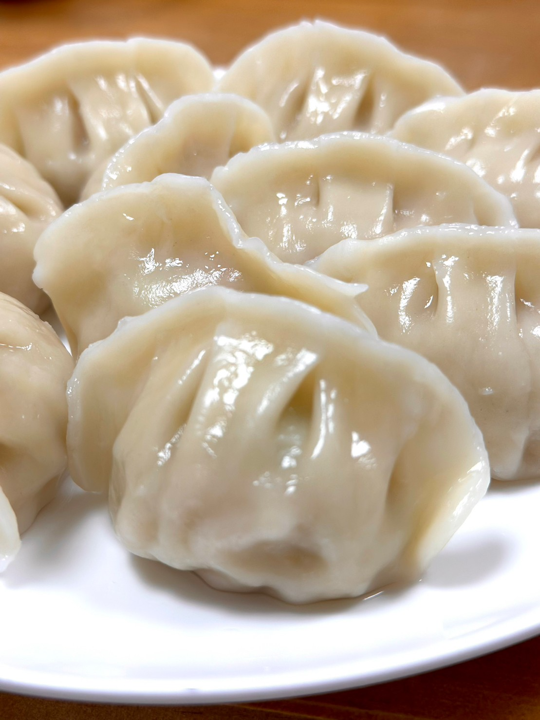 台南東區水餃【碧蓮水餃】新鮮製作!蝦蝦水餃是整隻蝦!皮超級Q彈、內餡飽滿爆汁|人氣宅配水餃、不沾醬就好吃、CP值高的冷凍水餃推薦 台南東區水餃【碧蓮水餃】新鮮製作!蝦蝦水餃是整隻蝦!皮超級Q彈、內餡飽滿爆汁|人氣宅配水餃、不沾醬就好吃、CP值高的冷凍水餃推薦