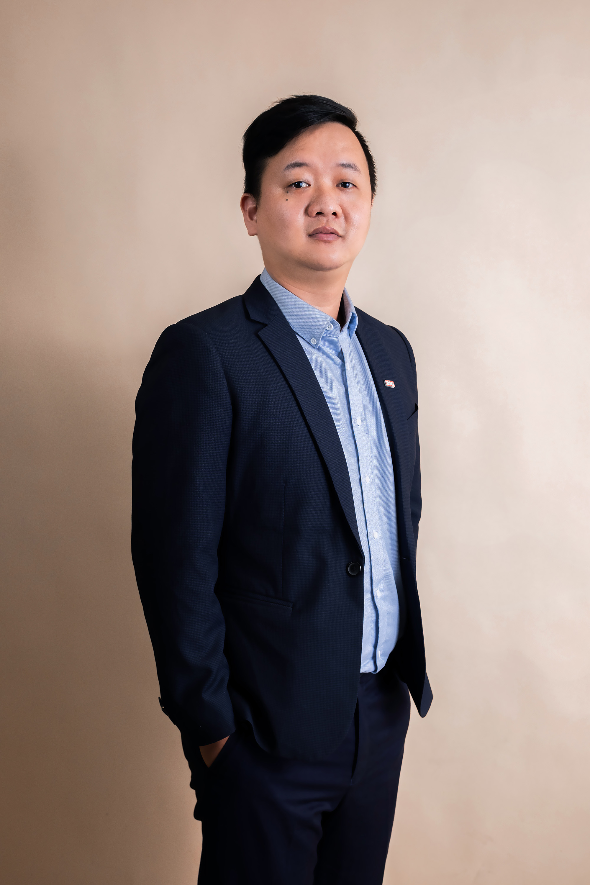 紙盒印刷業/吳柏軒/雙元印刷股份有限公司|客製化紙盒、手提紙袋、產品型錄、大圖輸出、各類紙品印刷 紙盒印刷業/吳柏軒/雙元印刷股份有限公司|客製化紙盒、手提紙袋、產品型錄、大圖輸出、各類紙品印刷