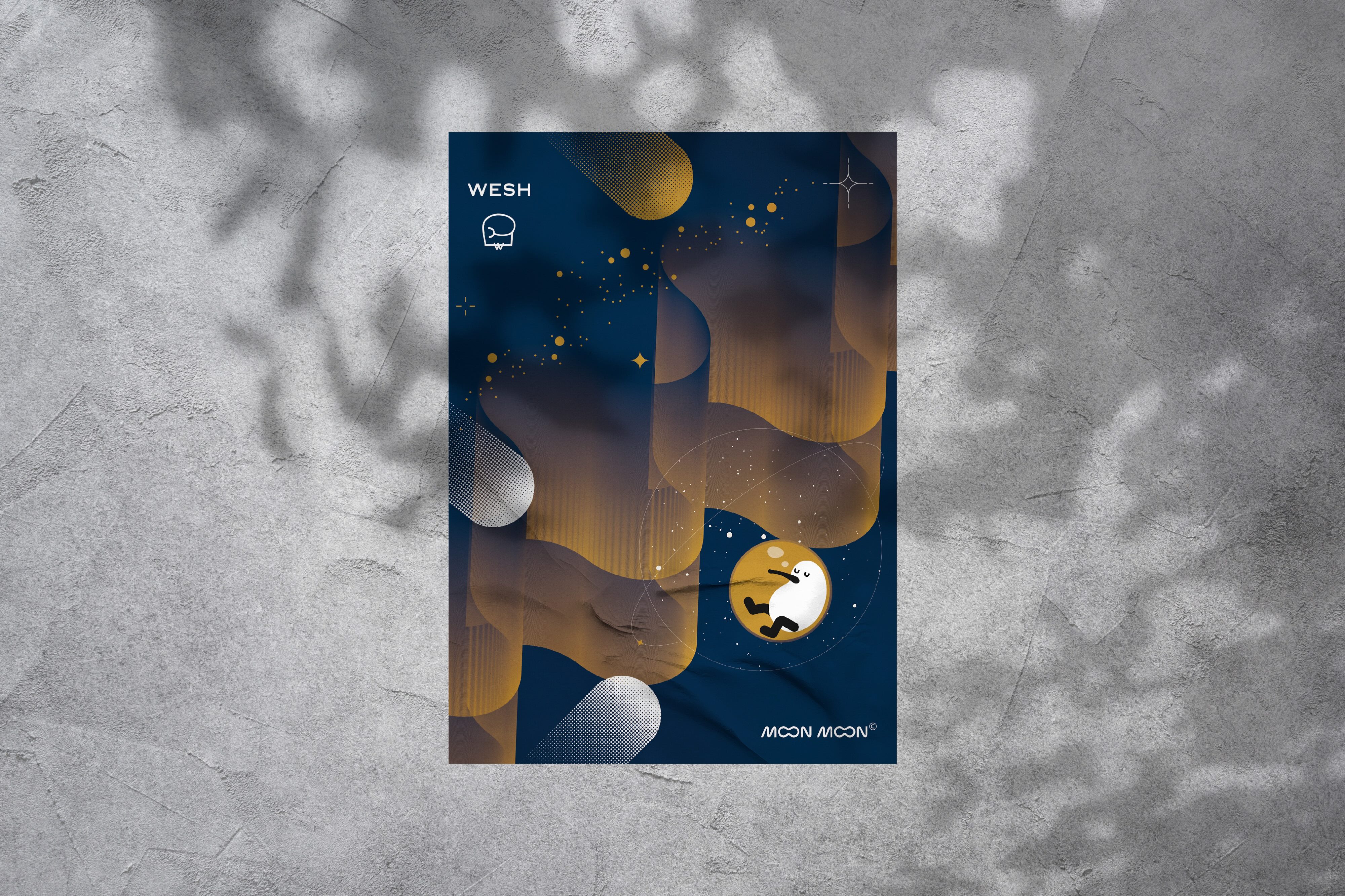 Moon&moon 月島甜點咖啡店,是一座為你準備的小島。這裡沒有過多的甜,只有剛剛好的溫柔;沒有擁擠的節奏,只有慢下來的空氣。來這裡,點一份不膩的甜點,讓咖啡與寧靜陪你度過一段美好時光。 Moon&moon 月島甜點咖啡店,是一座為你準備的小島。這裡沒有過多的甜,只有剛剛好的溫柔;沒有擁擠的節奏,只有慢下來的空氣。來這裡,點一份不膩的甜點,讓咖啡與寧靜陪你度過一段美好時光。
