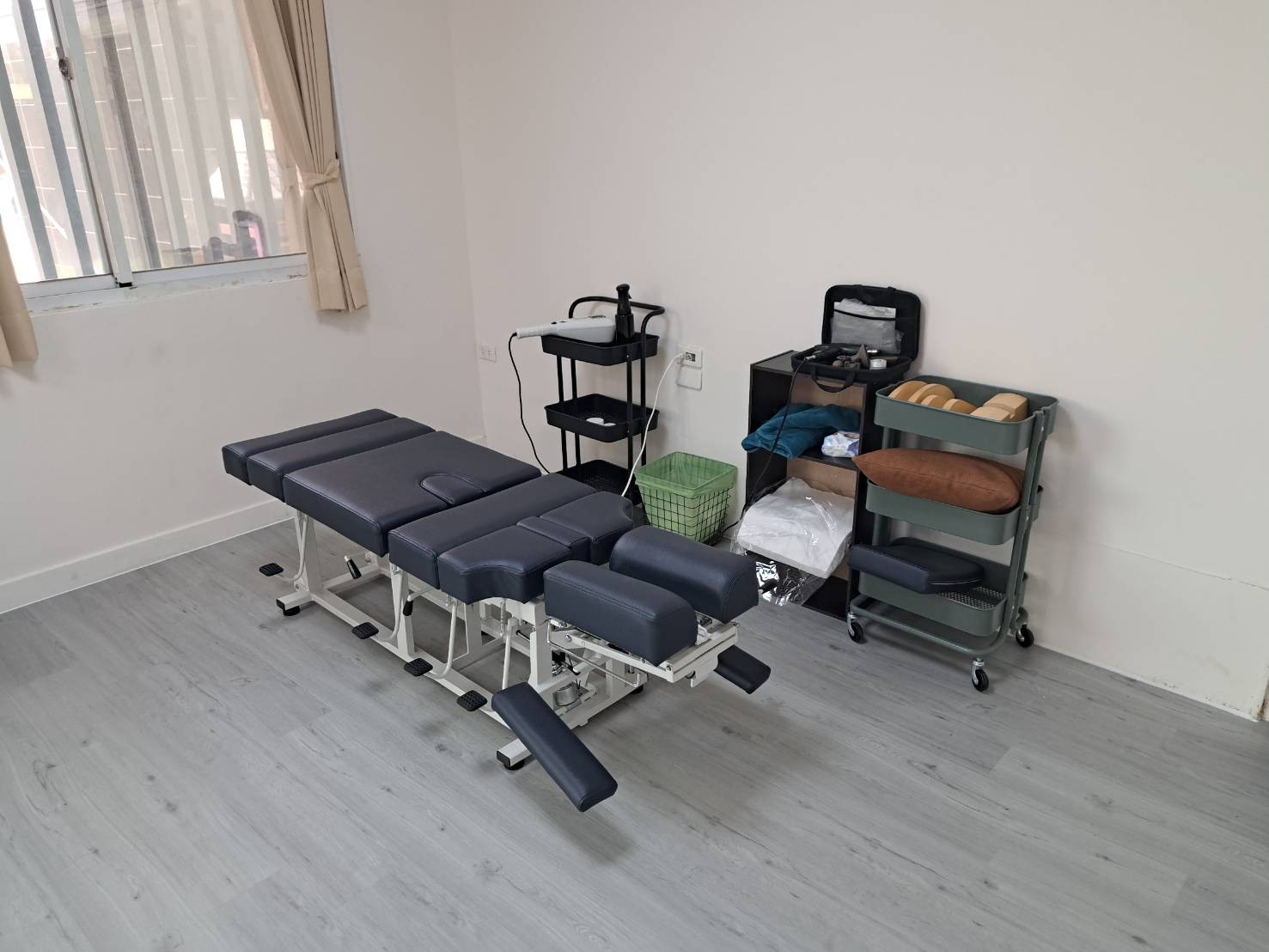 女性骨盆精雕業/郭俊毅/麗脊完美|美式整復全身調理、產後體雕、骨盆調整、腹直肌、淡化頸紋、肋骨外翻,產後媽媽體態改善福音! 女性骨盆精雕業/郭俊毅/麗脊完美|美式整復全身調理、產後體雕、骨盆調整、腹直肌、淡化頸紋、肋骨外翻,產後媽媽體態改善福音!